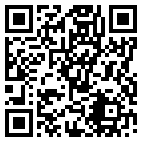QR Code for Beck's Towing in Boynton Beach, FL 33435