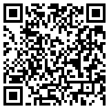QR Code for Believers Ink in Riverview, FL 33578
