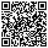 QR Code for Benjamin Moore in Venice, FL 34293