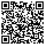 QR Code for Best Value Inns of Brevard in Cocoa, FL 32922