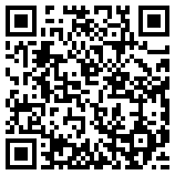 QR Code for Bigger's Auto Salvage in Spring Hill, FL 34610