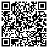 QR Code for Birnbaum James Craig DDS in Coral Springs, FL 33065