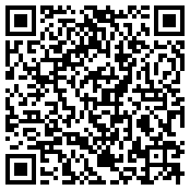 QR Code for Bishops Well Drilling Inc and Pump Repair in Brooksville, FL 34601