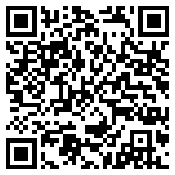 QR Code for Bistro Europa Express in Orlando, FL 32837