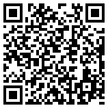 QR Code for Black & Decker Us in Tampa, FL 33634