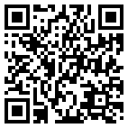 QR Code for Blackground in Pensacola, FL 32501