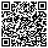 QR Code for Blacksonville Com in Jacksonville, FL 32218