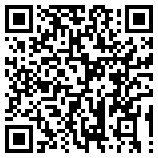QR Code for Bling Locksmith in Boynton Beach, FL 33435