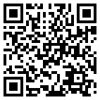 QR Code for Blu Calypso in Miramar Beach, FL 32550