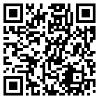QR Code for Blue Cross Blue Shield in Jacksonville, FL 32202