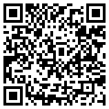 QR Code for Blue Runner Ii in Destin, FL 32541