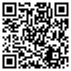 QR Code for Blue Store in Tampa, FL 33610