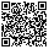 QR Code for Bluepool Superstore in North Port, FL 34287