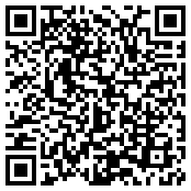 QR Code for Bob Mcclelland's Mobile Auto Body Repair in Belleview, FL 34420