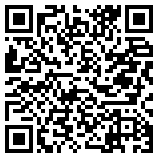 QR Code for Bob's Lock Safe & Key in Boca Raton, FL 33428
