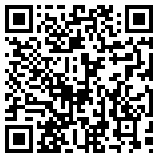 QR Code for Boca Flasher in Boca Raton, FL 33487
