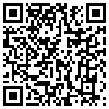 QR Code for Boca Raton Locksmith in Boca Raton, FL 33428