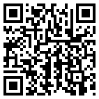 QR Code for Bochner Marvin in Miami, FL 33142