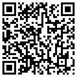 QR Code for Bodziak Design Group in Clearwater, FL 33762