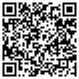 QR Code for Daniel Kem in Clermont, FL 34711