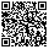 QR Code for Borders Picture Framing & Galler in Miami, FL 33135