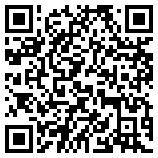 QR Code for Bray's Pest Control in Inverness, FL 34453