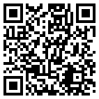 QR Code for Breakers West in West Palm Beach, FL 33411