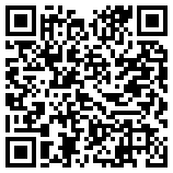 QR Code for Brisos Auto Parts Usa in Doral, FL 33166