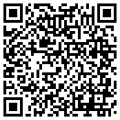 QR Code for Brunswick Commercial & Government Products in Edgewater, FL 32132