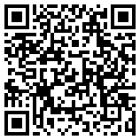 QR Code for B's Beverage CA Stle in Auburndale, FL 33823