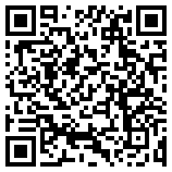 QR Code for Btwob Consumer Services in Dania, FL 33004