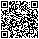 QR Code for Builders Door & Supply in Sarasota, FL 34234