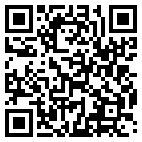 QR Code for Bunky's Lessons in Daytona Beach, FL 