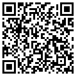 QR Code for Burnsed Trucking in Fort Pierce, FL 34945
