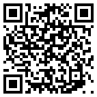 QR Code for Bywater Company in Orlando, FL 32803