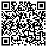 QR Code for Cabinet Genies in Cape Coral, FL 33904