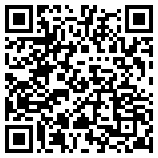 QR Code for Cabinets Etc in Hudson, FL 34667