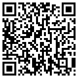 QR Code for Cabitech Inc in Pompano Beach, FL 33060