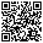 QR Code for Cache in Clearwater, FL 33761