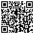 QR Code for Cafe LA Llave in Miami, FL 33166