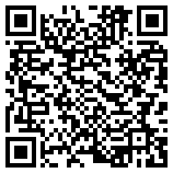 QR Code for Cafe Taberna in Hialeah, FL 33016