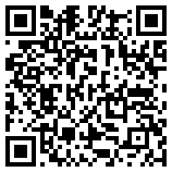 QR Code for Cal-Tech Testing in Saint Johns, FL 32259