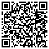 QR Code for Callueng Jose Md1 in Homosassa, FL 34446
