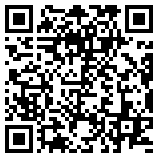 QR Code for Campanellas Bar & Grill in Clearwater, FL 33762