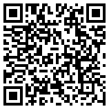 QR Code for Campbell's Pest Control in Newberry, FL 32669