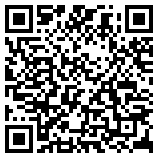 QR Code for Captain Bills in Fort Pierce, FL 34982