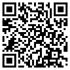 QR Code for Car Store 34787 in Winter Garden, FL 34787