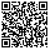 QR Code for Caracu Locksmith in Cooper City, FL 33328