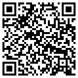 QR Code for Carr Refrigeration Air in Clearwater, FL 33756
