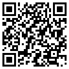 QR Code for Cass Cay in Punta Gorda, FL 33955